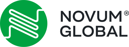 Novum Global